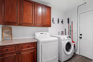 13966 Driftwood, Victorville, CA 92395 - Photo 13