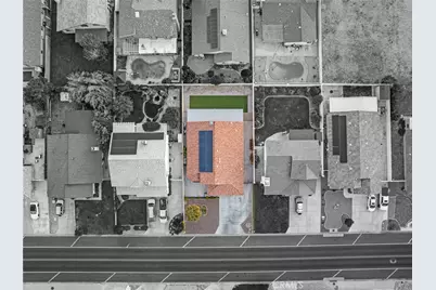 13966 Driftwood, Victorville, CA 92395 - Photo 5