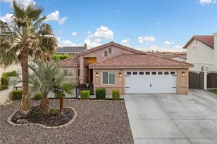 13966 Driftwood, Victorville, CA 92395 - Photo 1