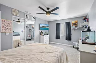 13966 Driftwood, Victorville, CA 92395 - Photo 23