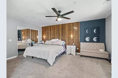 13966 Driftwood, Victorville, CA 92395 - Photo 27