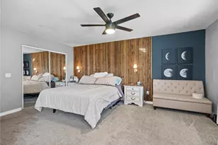 13966 Driftwood, Victorville, CA 92395 - Photo 27