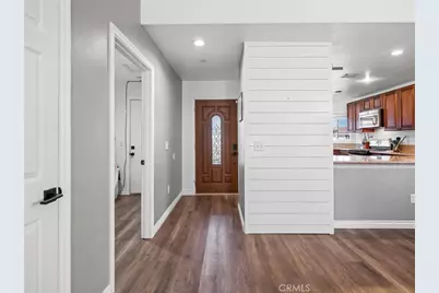 13966 Driftwood, Victorville, CA 92395 - Photo 7