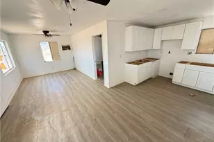11744 Wagon Wheel, Victorville, CA 92392 - Photo 5