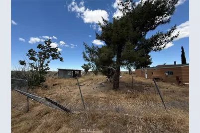 11744 Wagon Wheel, Victorville, CA 92392 - Photo 21