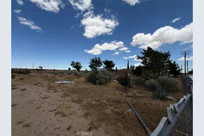 11744 Wagon Wheel, Victorville, CA 92392 - Photo 25