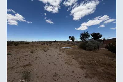 11744 Wagon Wheel, Victorville, CA 92392 - Photo 23