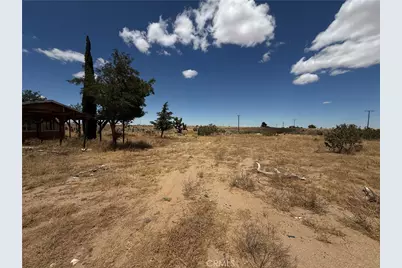 11744 Wagon Wheel, Victorville, CA 92392 - Photo 11