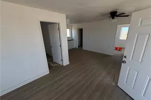 11744 Wagon Wheel, Victorville, CA 92392 - Photo 9