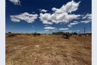 11744 Wagon Wheel, Victorville, CA 92392 - Photo 17