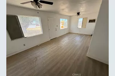 11744 Wagon Wheel, Victorville, CA 92392 - Photo 7