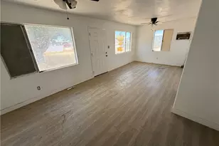 11744 Wagon Wheel, Victorville, CA 92392 - Photo 7
