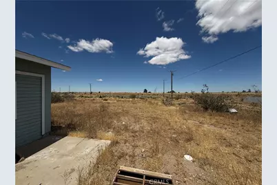 11744 Wagon Wheel, Victorville, CA 92392 - Photo 3