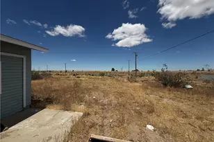 11744 Wagon Wheel, Victorville, CA 92392 - Photo 3