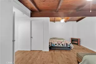 11441 Hemlock, Hesperia, CA 92345 - Photo 17