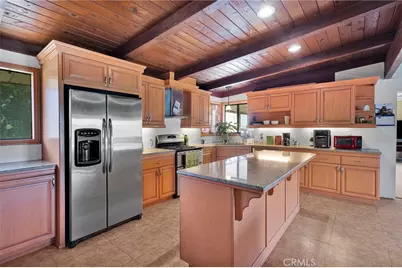 11441 Hemlock, Hesperia, CA 92345 - Photo 9