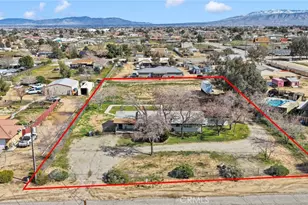 11441 Hemlock, Hesperia, CA 92345 - Photo 37