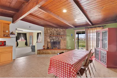 11441 Hemlock, Hesperia, CA 92345 - Photo 13