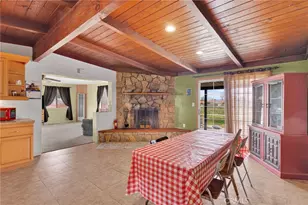 11441 Hemlock, Hesperia, CA 92345 - Photo 13