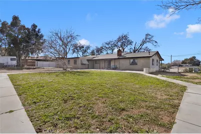 11441 Hemlock, Hesperia, CA 92345 - Photo 35
