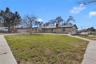 11441 Hemlock, Hesperia, CA 92345 - Photo 35