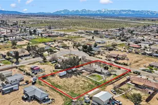 11441 Hemlock, Hesperia, CA 92345 - Photo 43