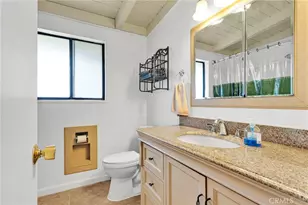 11441 Hemlock, Hesperia, CA 92345 - Photo 21