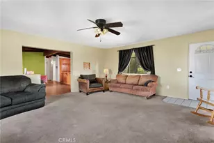 11441 Hemlock, Hesperia, CA 92345 - Photo 7