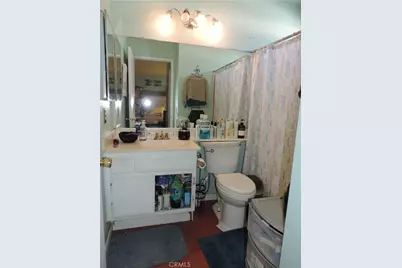 14653 Allison, Adelanto, CA 92301 - Photo 31