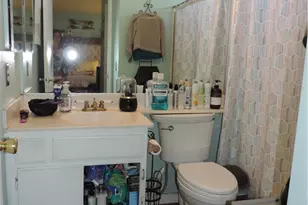 14653 Allison, Adelanto, CA 92301 - Photo 31