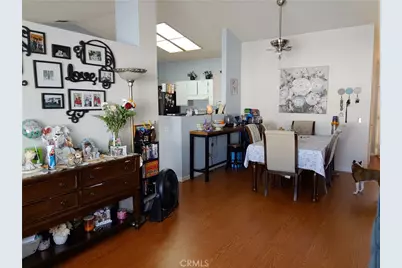 14653 Allison, Adelanto, CA 92301 - Photo 15