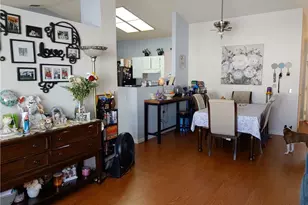 14653 Allison, Adelanto, CA 92301 - Photo 15