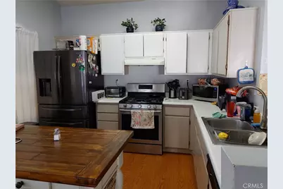 14653 Allison, Adelanto, CA 92301 - Photo 21