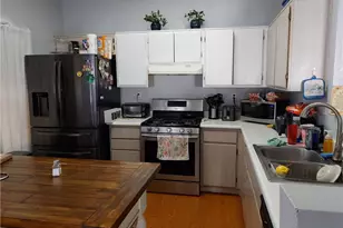 14653 Allison, Adelanto, CA 92301 - Photo 21
