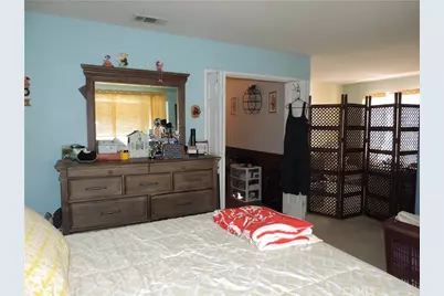 14653 Allison, Adelanto, CA 92301 - Photo 29