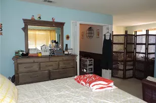 14653 Allison, Adelanto, CA 92301 - Photo 29