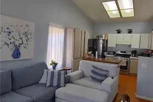 14653 Allison, Adelanto, CA 92301 - Photo 17