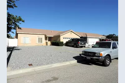 14653 Allison, Adelanto, CA 92301 - Photo 5