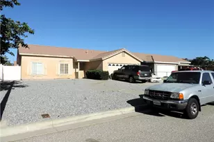 14653 Allison, Adelanto, CA 92301 - Photo 5