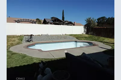 14653 Allison, Adelanto, CA 92301 - Photo 43