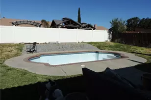 14653 Allison, Adelanto, CA 92301 - Photo 43