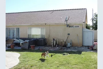 14653 Allison, Adelanto, CA 92301 - Photo 39