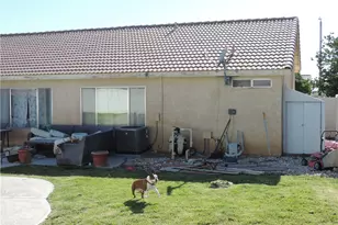 14653 Allison, Adelanto, CA 92301 - Photo 39