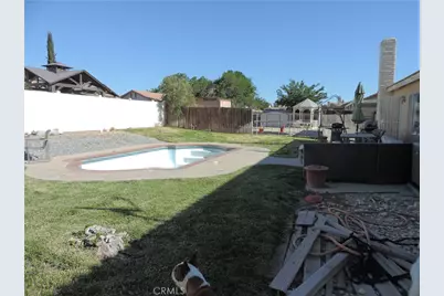 14653 Allison, Adelanto, CA 92301 - Photo 35