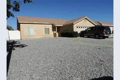 14653 Allison, Adelanto, CA 92301 - Photo 3