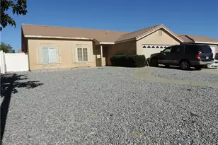 14653 Allison, Adelanto, CA 92301 - Photo 3