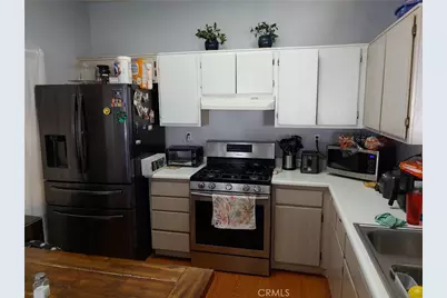 14653 Allison, Adelanto, CA 92301 - Photo 19
