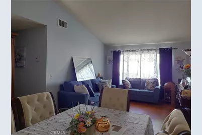 14653 Allison, Adelanto, CA 92301 - Photo 7