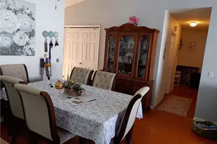 14653 Allison, Adelanto, CA 92301 - Photo 11