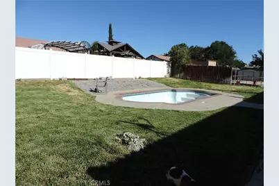 14653 Allison, Adelanto, CA 92301 - Photo 41